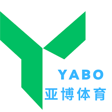 亚博体育（yabo）官网| 亚博系列全平台入口