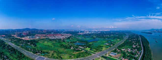 博亚体育官方注册-四川焦点黄金30分回放