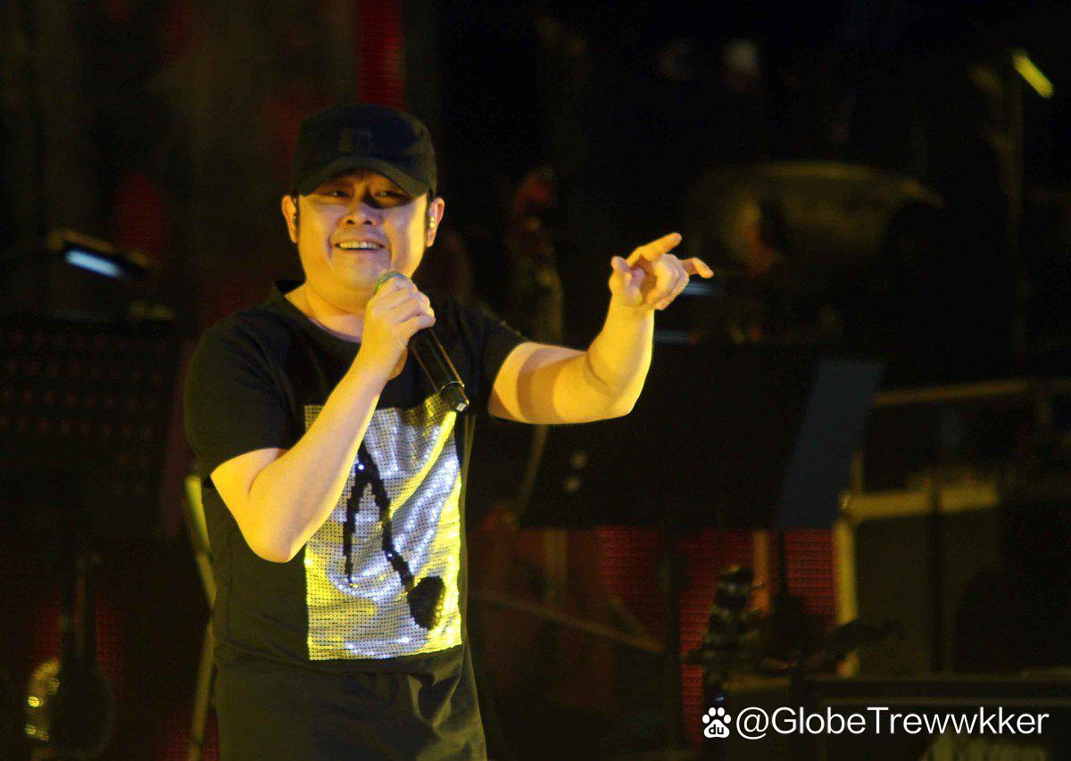 四川焦点黄金30分回放