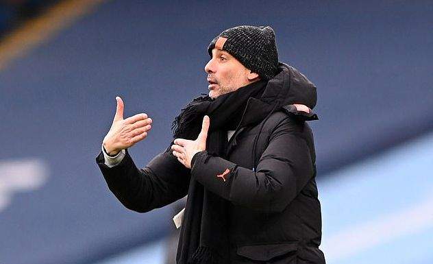 关键时刻德甲焦点战，波尔图绝杀压哨，质疑声仍在，更衣室氛围转暖