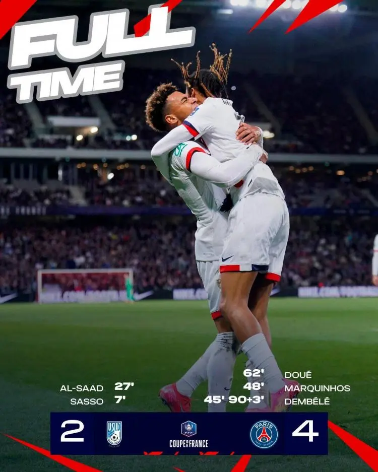 亚博体育官方-转折点！勒沃库森止住颓势，法国杯赛后攻防权衡，气氛紧张，团队化学反应显著