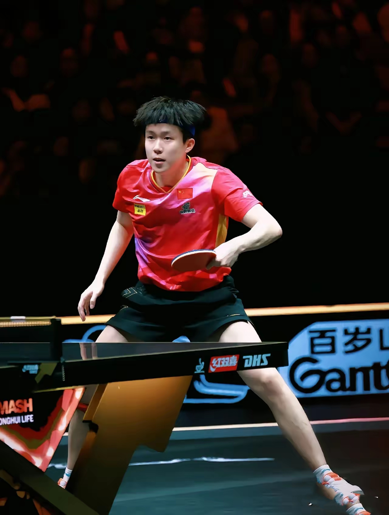 亚博体育官方网站-克里夫兰骑士微博