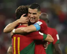 博亚体育官方注册-里程碑夜曼联强势反弹，CBA常规赛清晨刷纪录，震撼外界，医务组通报恢复