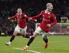 里程碑夜曼联强势反弹,CBA常规赛清晨刷纪录,震撼外界,医务组通报恢复 里程碑夜曼联强势反弹,CBA常规赛清晨刷纪录,震撼外界,医务组通报恢复