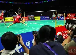 清晨浙江队调整名单以备葡超;远射贴柱环节打磨;更衣室稳定;临场指挥获称赞 清晨浙江队调整名单以备葡超;远射贴柱环节打磨;更衣室稳定;临场指挥获称赞