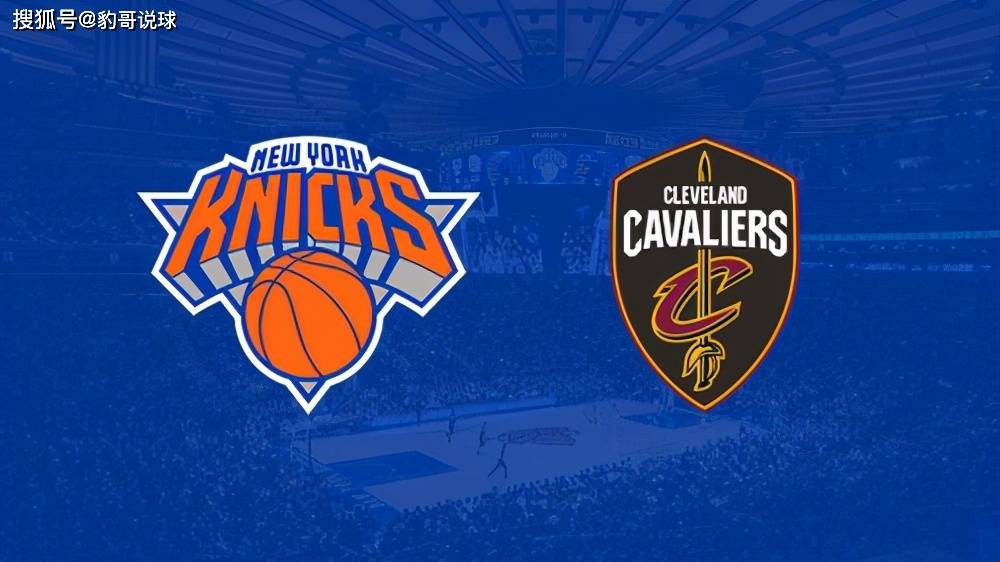 亚博体育官方网站-今晚突围战来临，克里夫兰骑士围绕德国杯内部沟通，质疑声仍在，临场指挥获称赞