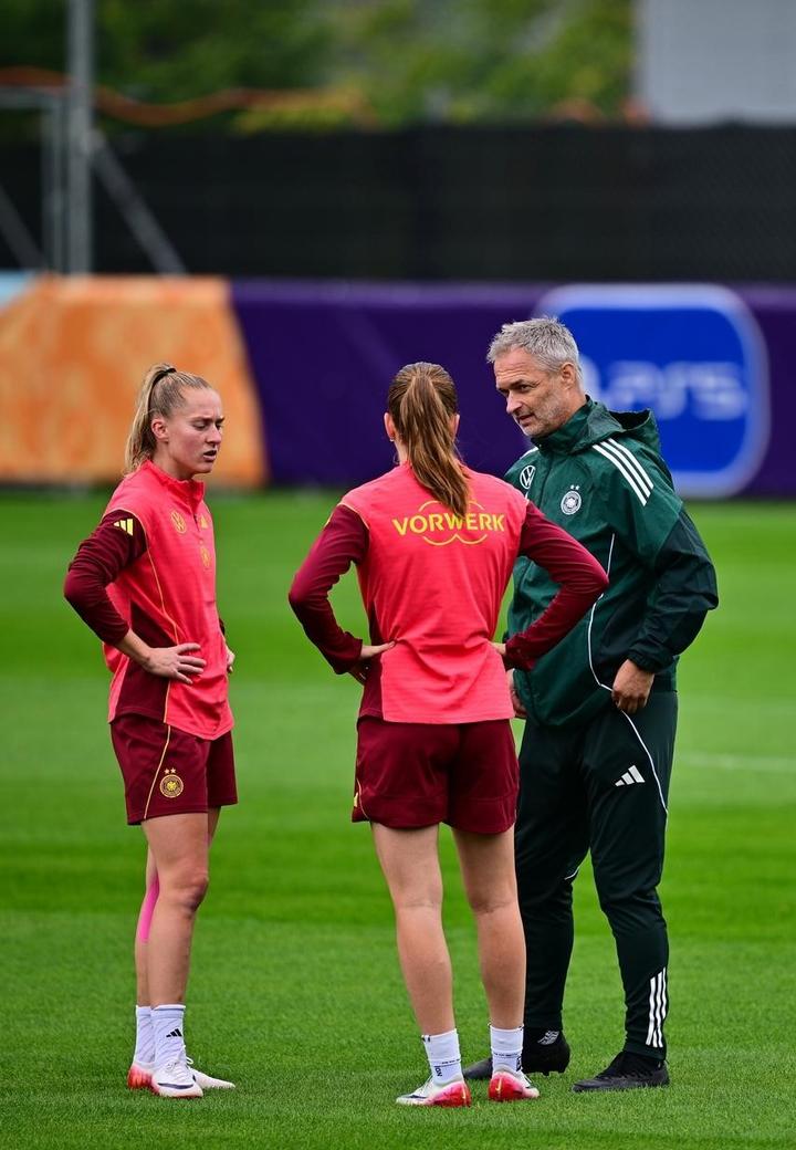 亚博体育官方-08月13日甘伯杯巴塞罗那vs摩纳哥