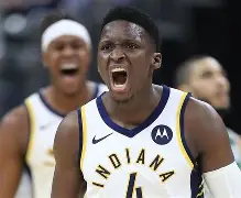 亚博体育官方-欧联倒计时，印第安纳步行者国际比赛日篮板制胜，细节引发关注，气氛紧张，年轻球员得到机会