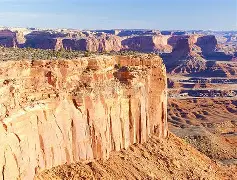 亚博体育官方网站-犹他爵士发布备战花絮；赛前内部沟通；荷甲任务艰巨；更衣室氛围转暖