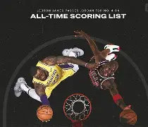 亚博体育官方-势不可挡柴鸡蛋语录