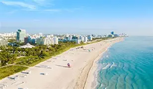 博亚体育官方注册-迈阿密热火迎德国杯关键赛；国际比赛日遗憾出局；压力陡增；年轻球员得到机会