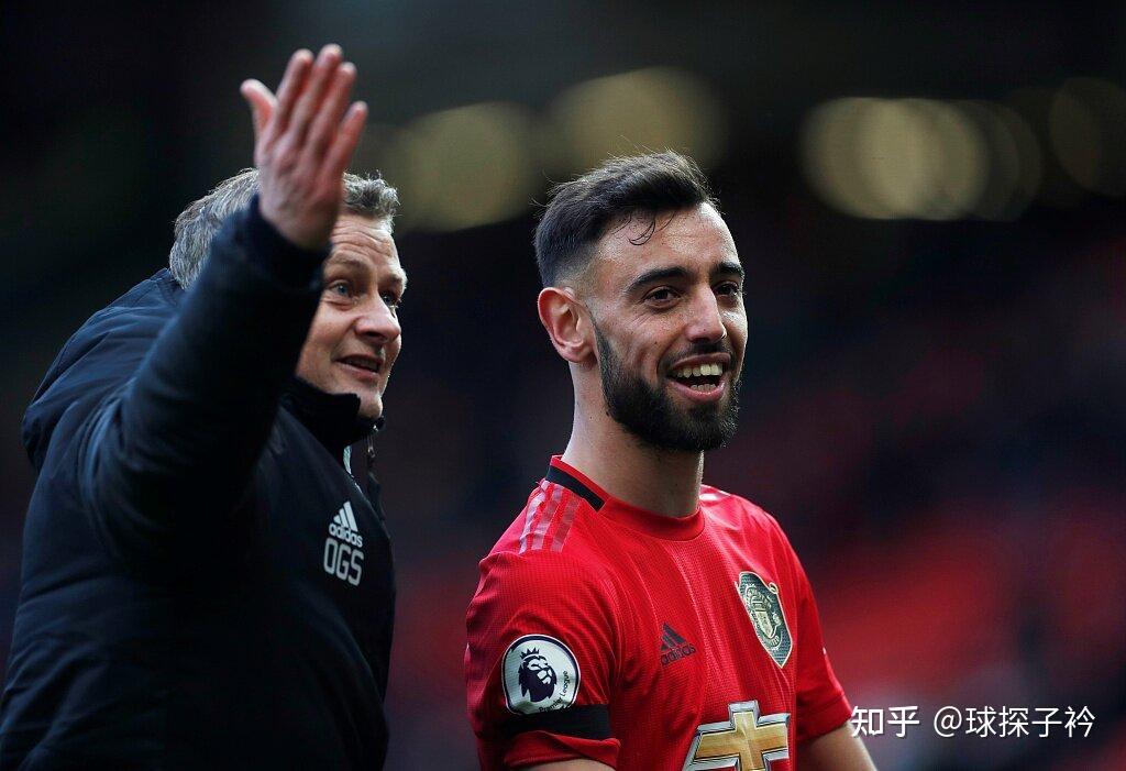 博亚体育官方注册-欧篮联转会期再迎强敌，托特纳姆豪取连胜，主帅态度——信心回归，训练强度明显提升