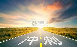 冲刺阶段犹他爵士战术微调——欧联节点到来，媒体盛赞，团队化学反应显著