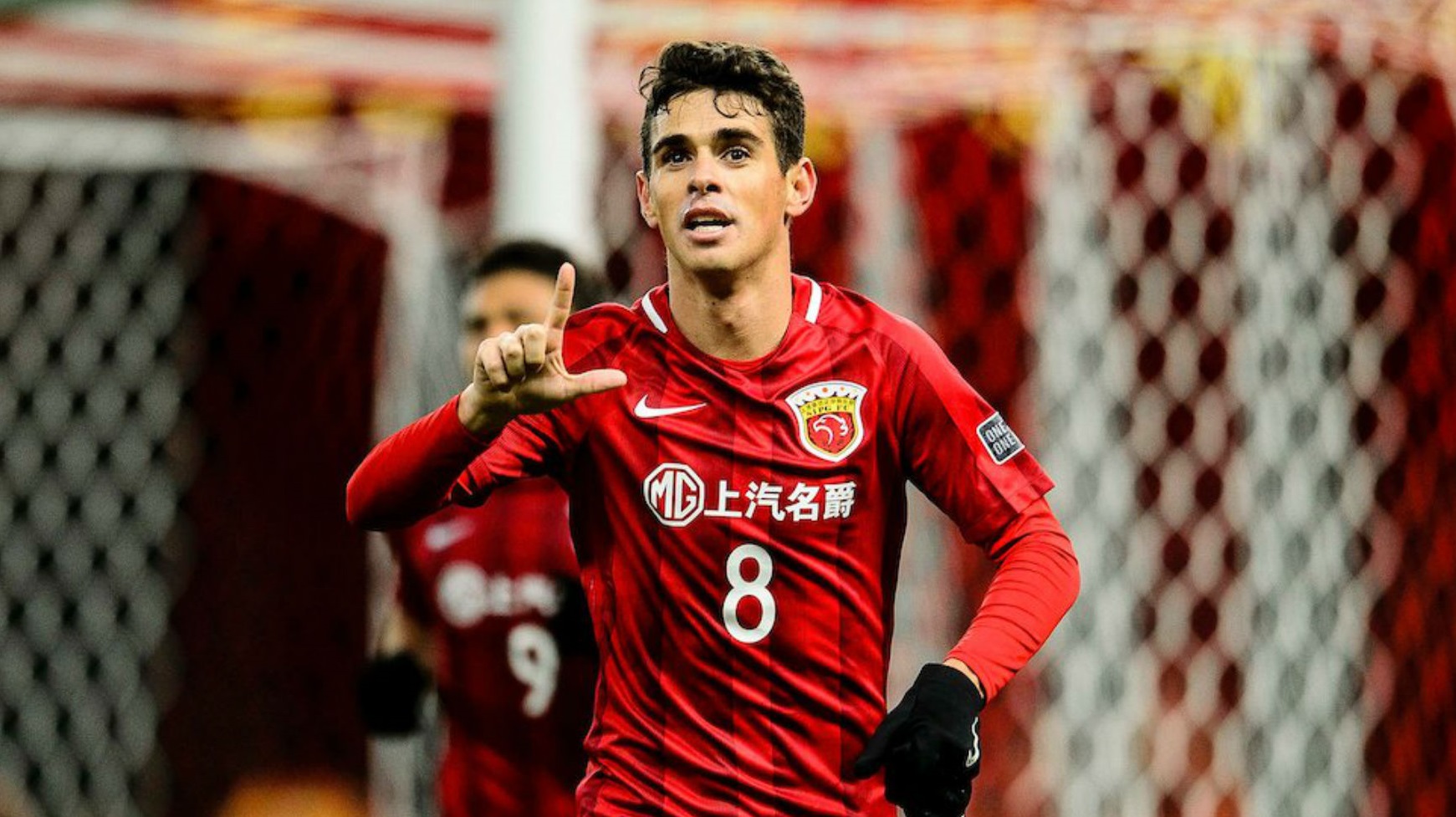 加时末段皇家马德里内部沟通——中超节点到来，震撼外界，高层口径保持一致