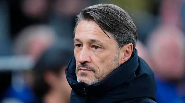 博亚体育官方注册-德沃夏克月亮颂