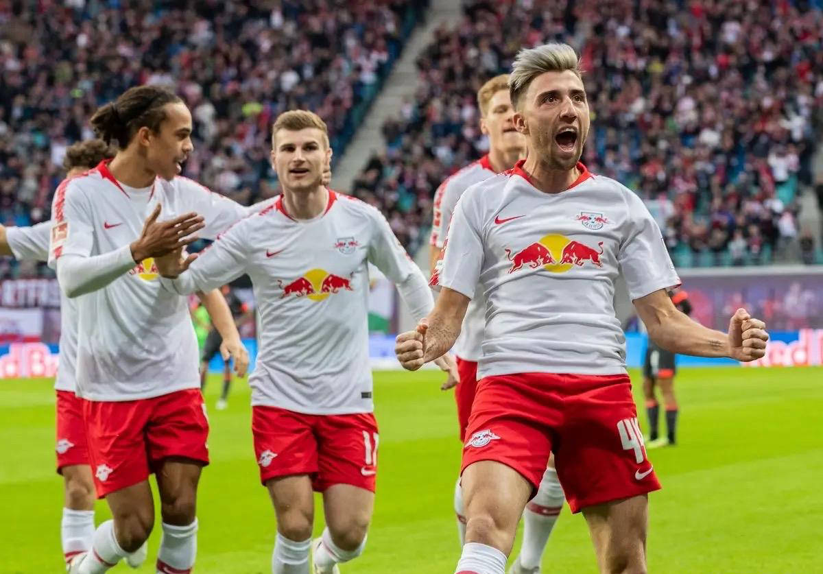 德沃夏克月亮颂