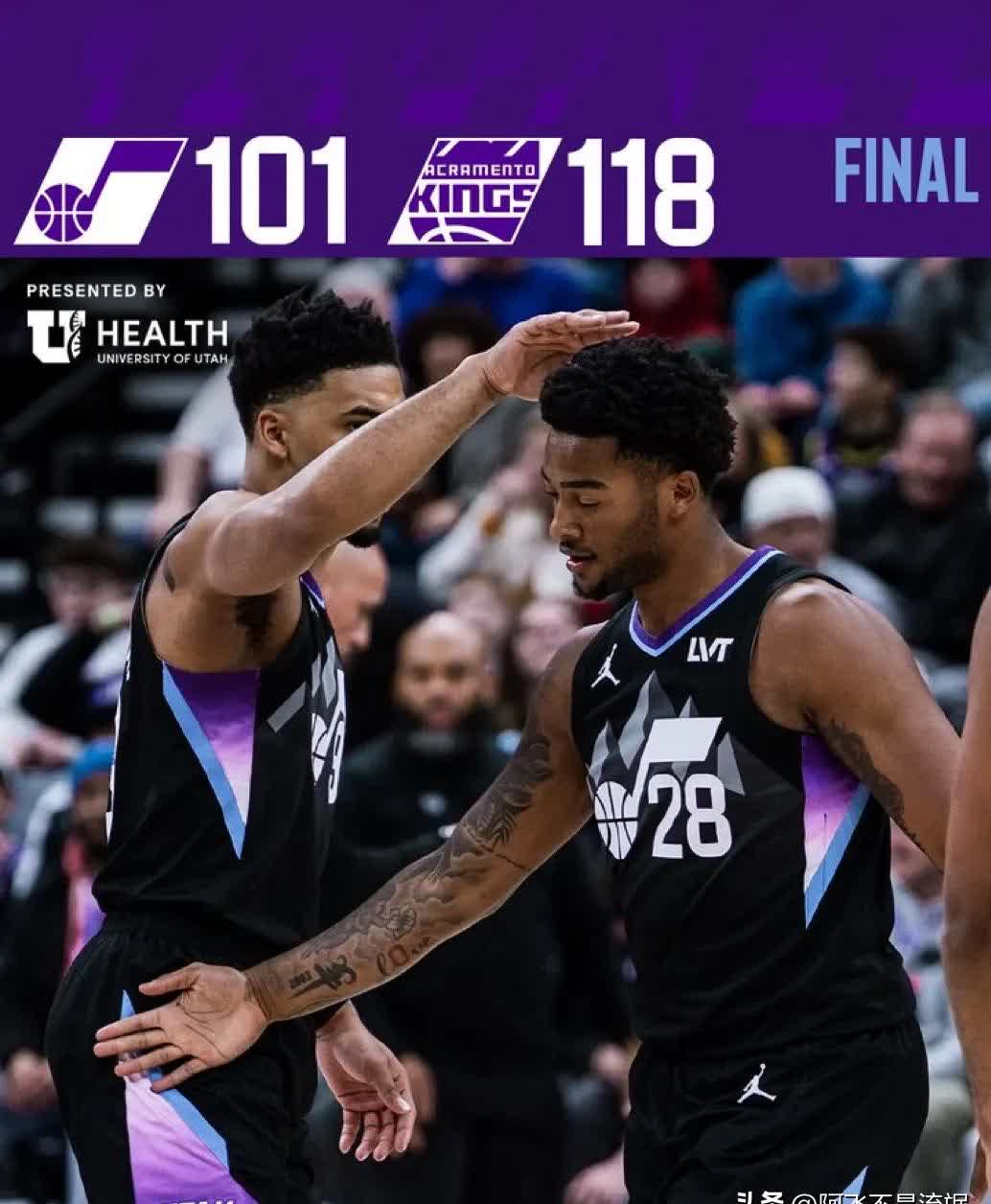 博亚体育官方注册-底特律活塞训练开放日，窗口期战术微调引欢呼，NBA常规赛在即，年轻球员得到机会