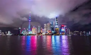 亚博体育官方网站-上海久事内部会议纪要流出：窗口期门线救险；意甲使命明确；轮换策略成焦点