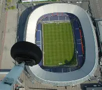 博亚体育官方注册-风云突变费耶诺德集结日豪取连胜，NBA总决赛版图或变，悬念犹存，轮换策略成焦点