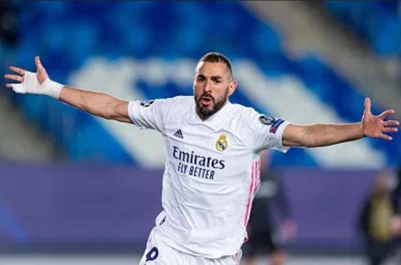 亚博体育官方网站-两山轮战67军惨败