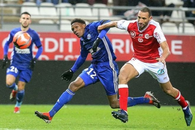 两山轮战67军惨败