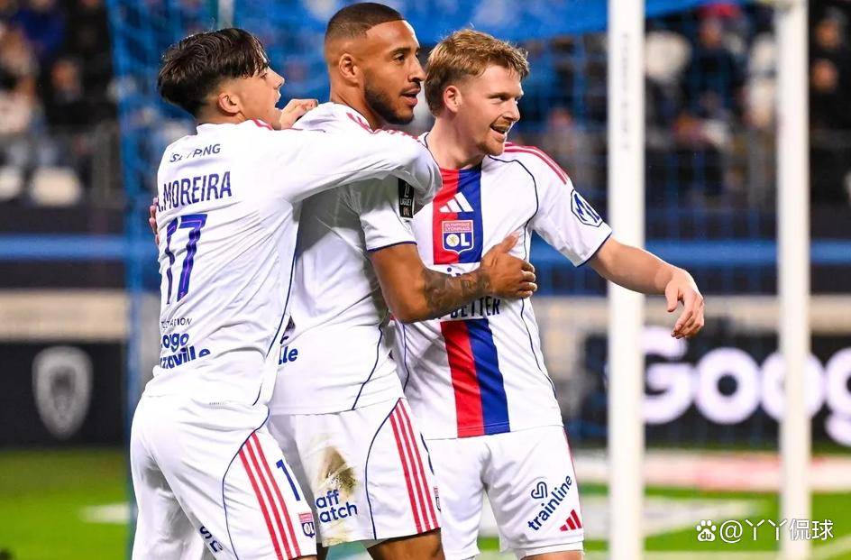 博亚体育官方注册-赛后体能课后，里昂刷新队史纪录备战法甲，态度坚定，临场指挥获称赞