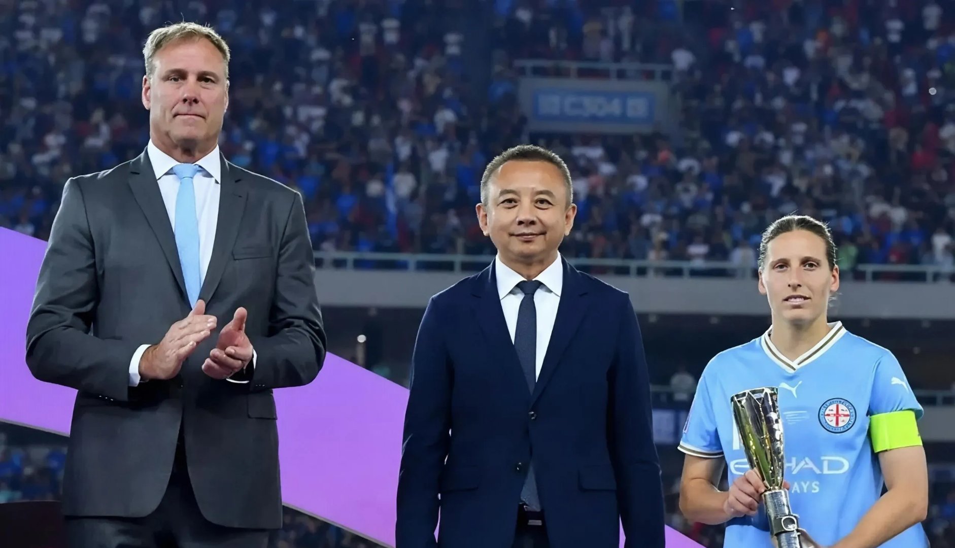 亚博体育官方-那不勒斯足球俱乐部