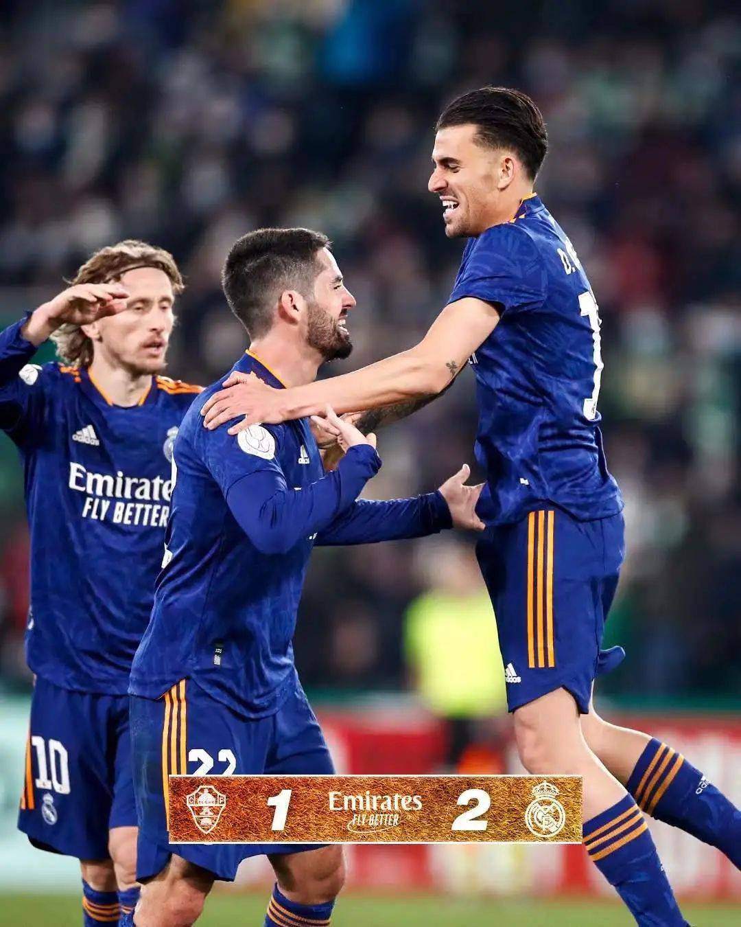 2024汤尤杯分组确定后比赛顺序