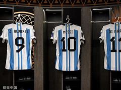 亚博体育在线-阿森纳为什么突然那么强