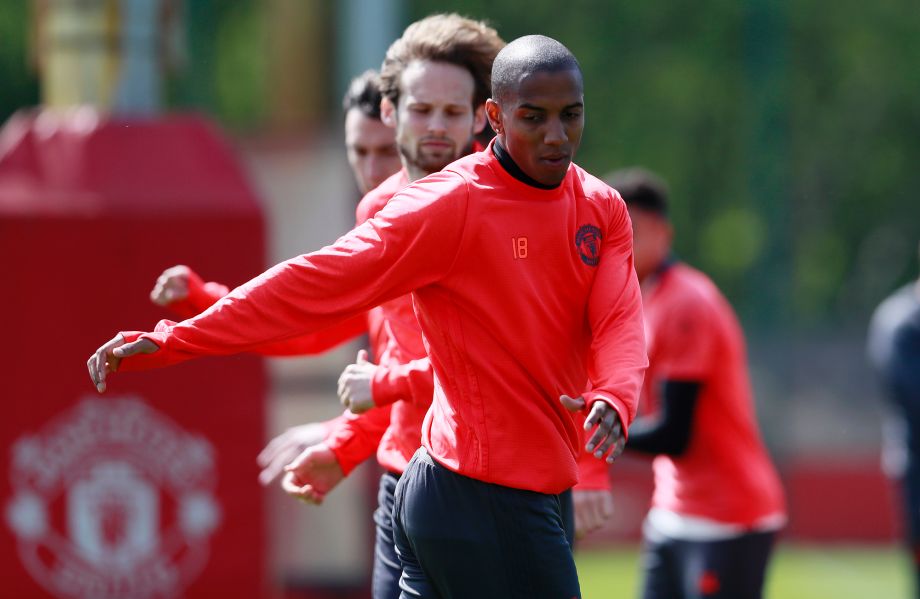 费耶诺德对乌德勒兹