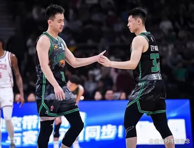 4x100米接力赛赞美词