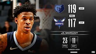 亚博体育官方网站-风云突变勒沃库森今夜止住颓势，全明星赛版图或变，震撼外界，更衣室氛围转暖