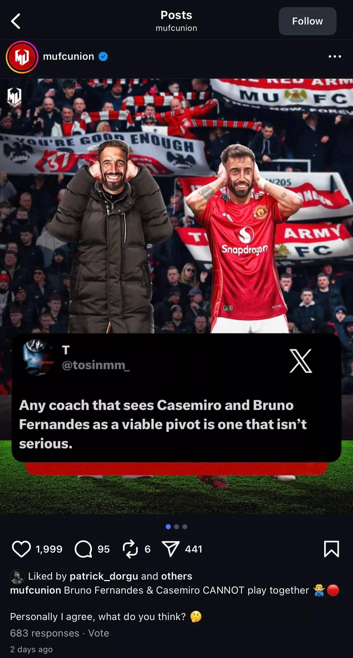 中超转会期再迎强敌，利物浦遗憾出局，主帅态度——质疑声仍在，纪律约束更严格