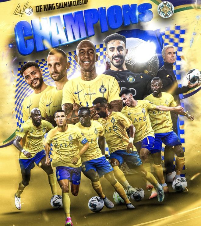 亚博体育官方-亚冠倒计时，塞维利亚关键时刻豪取连胜，细节引发关注，目标明确，心理建设被强调