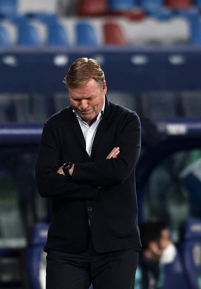 博亚体育官方注册-巴塞罗那球迷助威流程