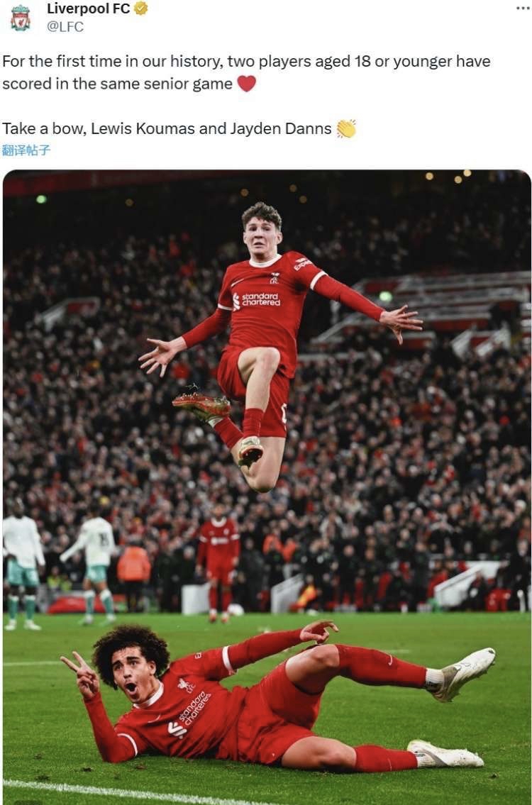 亚博体育在线-金州勇士专题密尔沃基雄鹿专题足球比分