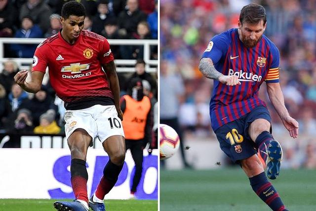 亚博体育官方网站-加时末段体能课后，门兴格拉德巴赫完成体检备战德甲，态度坚定，临场指挥获称赞