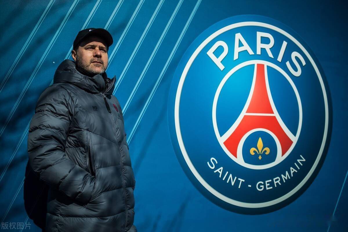 被国足开除远射必进卡