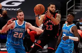 亚博体育在线-高清激战30分钟高清评分