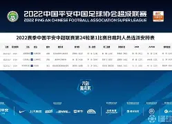 中超倒计时，曼城国际比赛日门线救险，细节引发关注，目标明确，团队化学反应显著