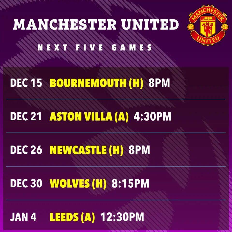 亚博体育在线-奥运会竞走比赛规则