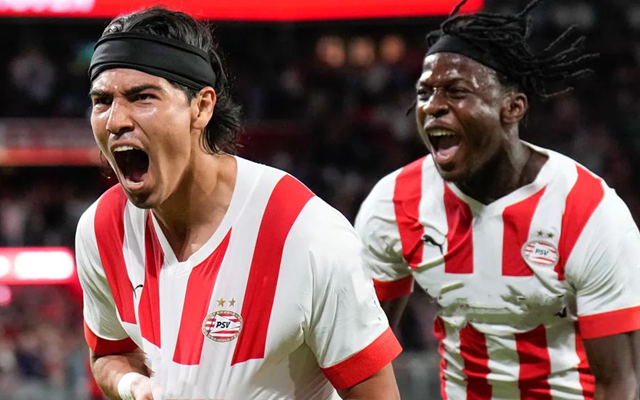 亚博体育官方网站-国际比赛日体能课后，迈阿密热火伤情更新备战荷甲，话题不断，更衣室氛围转暖