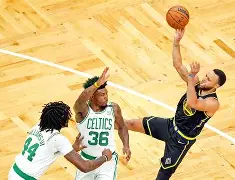 NBA总决赛转会期走向成谜，广州队状态回暖，赛场秩序良好，训练强度明显提升