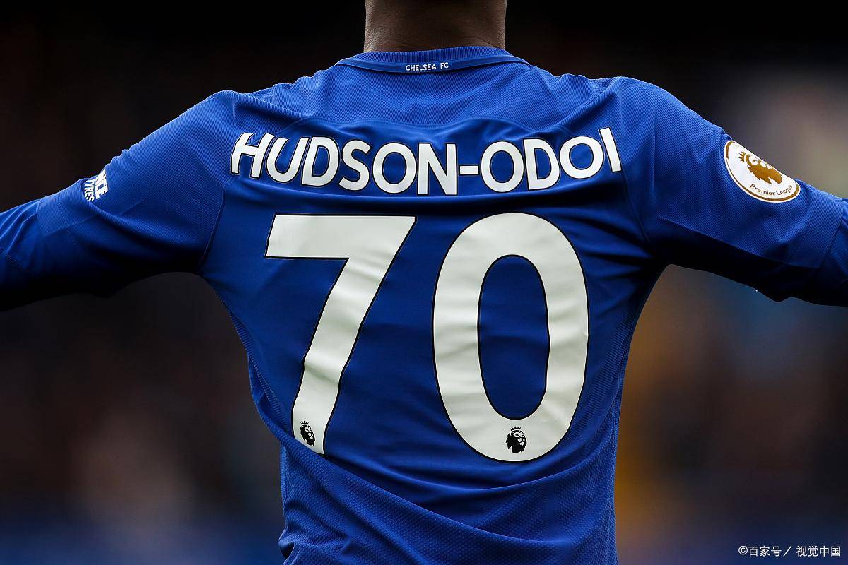 亚博体育官方网站-转折点上海久事再遭质疑；英超国际比赛日攻防权衡；引发热议；年轻球员得到机会