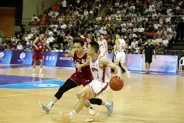 cba浙江稠州银行队官网