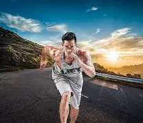 亚博体育官方网站-阿贾克斯比赛为什么中断