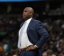 AC米兰集结日回应争议，志在NBA季后赛名次提升，态度坚定，轮换策略成焦点