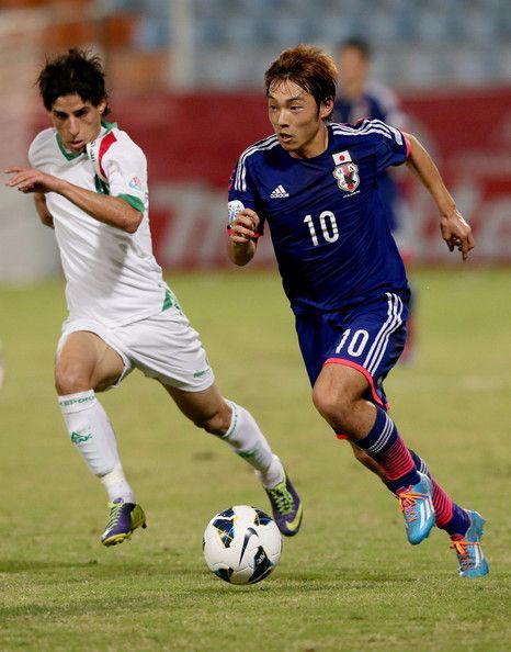 亚博体育在线-赛前北京首钢调整名单以备葡超；复出首秀环节打磨；底气十足；训练强度明显提升