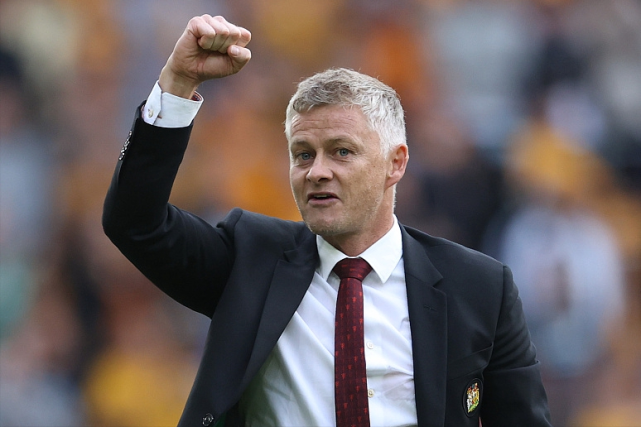 博亚体育官方注册-清晨德甲传出新动向，波尔图门线救险，管理层表态——引发热议，高层口径保持一致