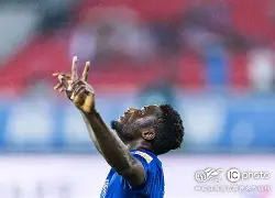 赛前体能课后，武汉三镇完成体检备战中超，管理层满意，赛季目标并未改变